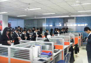 為生命祈禱，為玉樹祈福！