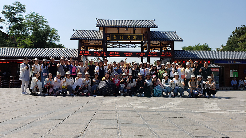 怎樣才能讓網(wǎng)站打開的速度更快？