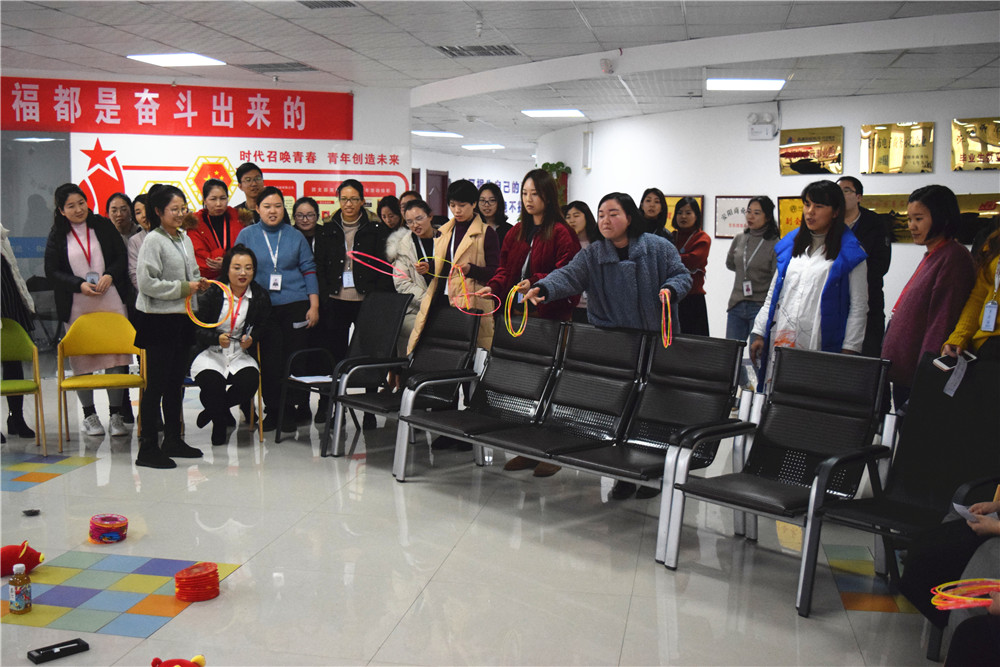 怎么利用百度推廣為企業(yè)帶來或提高推廣的投資回報(bào)率？