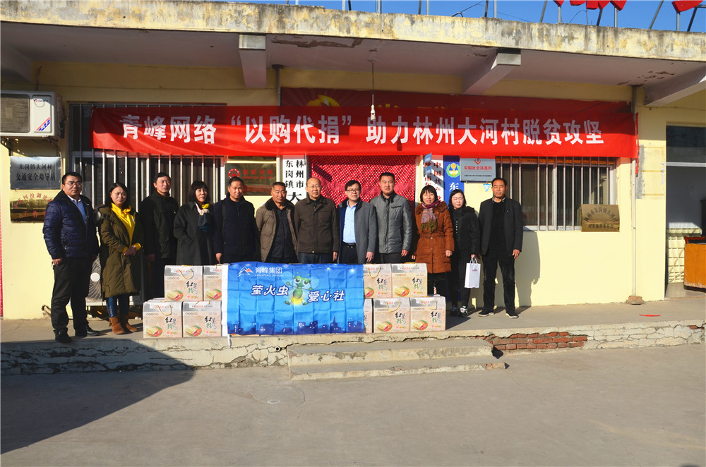 安陽(yáng)網(wǎng)絡(luò)公司的發(fā)展前景怎么樣？